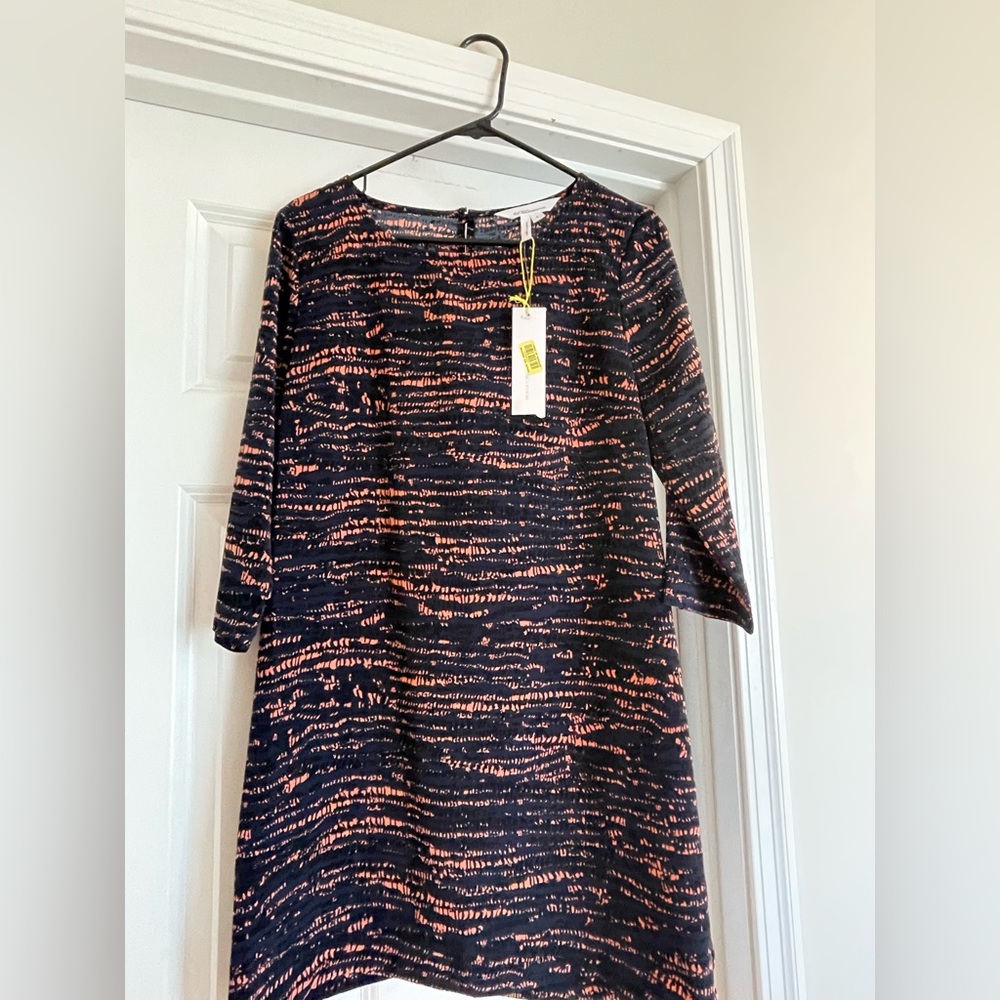 NWT ladies BCBG dress